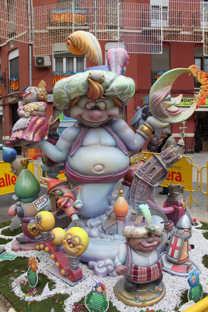 Totfalles: Cuba-Puerto Rico